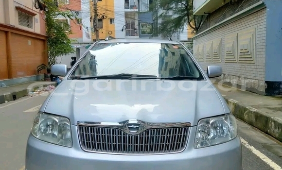 কেনা ব্যবহৃত Toyota c-hr Others গাড়ী মধ্যে ভোলা মধ্যে Bhola কেনা ব্যবহৃত Toyota c-hr Others গাড়ী মধ্যে ভোলা মধ্যে Bhola