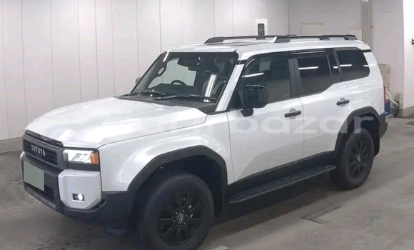 কেনা ব্যবহৃত Toyota Land Cruiser White গাড়ী মধ্যে বান্দরবান মধ্যে Bandarban কেনা ব্যবহৃত Toyota Land Cruiser White গাড়ী মধ্যে বান্দরবান মধ্যে Bandarban