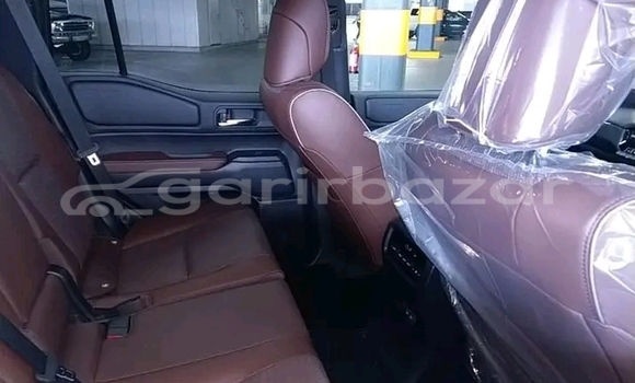 কেনা ব্যবহৃত Toyota Land Cruiser White গাড়ী মধ্যে বান্দরবান মধ্যে Bandarban কেনা ব্যবহৃত Toyota Land Cruiser White গাড়ী মধ্যে বান্দরবান মধ্যে Bandarban