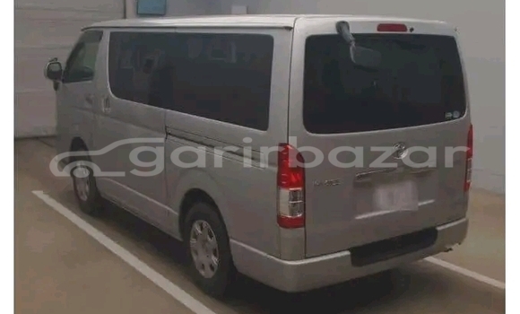 কেনা ব্যবহৃত Toyota Hiace Other গাড়ী মধ্যে ভাঙ্গুড়া মধ্যে Pabna কেনা ব্যবহৃত Toyota Hiace Other গাড়ী মধ্যে ভাঙ্গুড়া মধ্যে Pabna