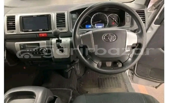 কেনা ব্যবহৃত Toyota Hiace Other গাড়ী মধ্যে ভাঙ্গুড়া মধ্যে Pabna কেনা ব্যবহৃত Toyota Hiace Other গাড়ী মধ্যে ভাঙ্গুড়া মধ্যে Pabna