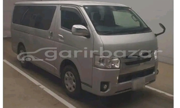 কেনা ব্যবহৃত Toyota Hiace Other গাড়ী মধ্যে ভাঙ্গুড়া মধ্যে Pabna কেনা ব্যবহৃত Toyota Hiace Other গাড়ী মধ্যে ভাঙ্গুড়া মধ্যে Pabna