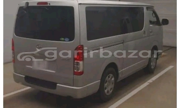 কেনা ব্যবহৃত Toyota Hiace Other গাড়ী মধ্যে ভাঙ্গুড়া মধ্যে Pabna কেনা ব্যবহৃত Toyota Hiace Other গাড়ী মধ্যে ভাঙ্গুড়া মধ্যে Pabna
