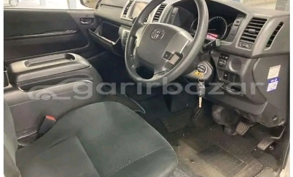 কেনা ব্যবহৃত Toyota Hiace Other গাড়ী মধ্যে ভাঙ্গুড়া মধ্যে Pabna কেনা ব্যবহৃত Toyota Hiace Other গাড়ী মধ্যে ভাঙ্গুড়া মধ্যে Pabna