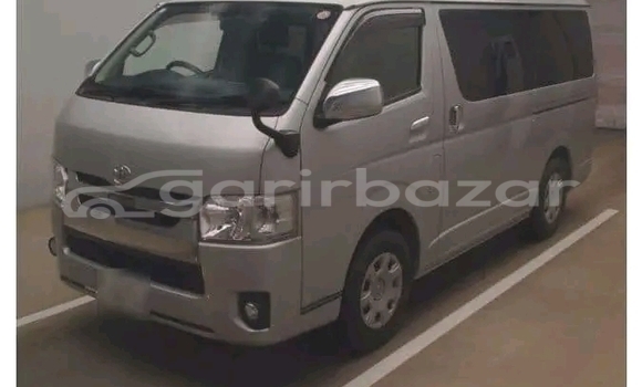 কেনা ব্যবহৃত Toyota Hiace Other গাড়ী মধ্যে ভাঙ্গুড়া মধ্যে Pabna কেনা ব্যবহৃত Toyota Hiace Other গাড়ী মধ্যে ভাঙ্গুড়া মধ্যে Pabna