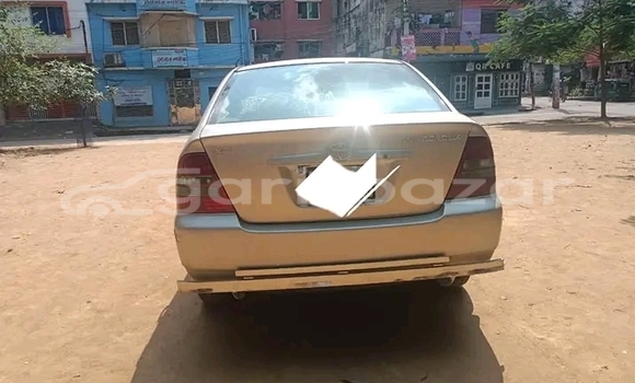 কেনা ব্যবহৃত Toyota Corolla Other গাড়ী মধ্যে বদরগঞ্জ মধ্যে Rangpur কেনা ব্যবহৃত Toyota Corolla Other গাড়ী মধ্যে বদরগঞ্জ মধ্যে Rangpur