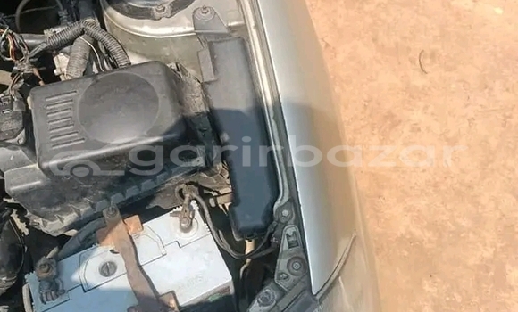 কেনা ব্যবহৃত Toyota Corolla Other গাড়ী মধ্যে বদরগঞ্জ মধ্যে Rangpur কেনা ব্যবহৃত Toyota Corolla Other গাড়ী মধ্যে বদরগঞ্জ মধ্যে Rangpur