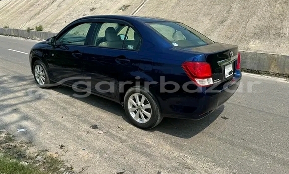 Buy Used Toyota Axio in Alamdanga, Chuadanga Buy Used Toyota Axio in Alamdanga, Chuadanga