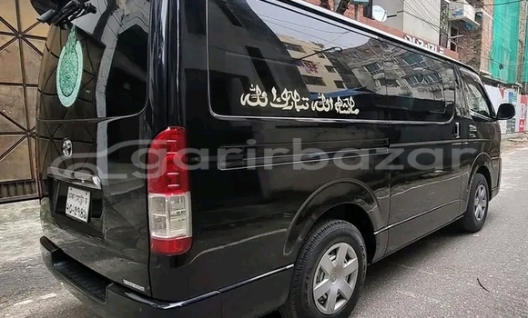 কেনা ব্যবহৃত Toyota Hiace Black গাড়ী মধ্যে বগুড়া মধ্যে Rajshahi কেনা ব্যবহৃত Toyota Hiace Black গাড়ী মধ্যে বগুড়া মধ্যে Rajshahi