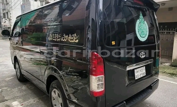 কেনা ব্যবহৃত Toyota Hiace Black গাড়ী মধ্যে বগুড়া মধ্যে Rajshahi কেনা ব্যবহৃত Toyota Hiace Black গাড়ী মধ্যে বগুড়া মধ্যে Rajshahi