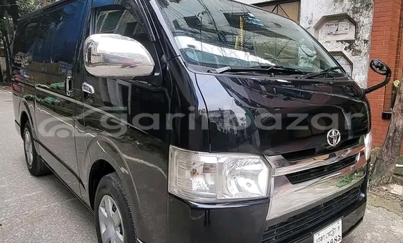 কেনা ব্যবহৃত Toyota Hiace Black গাড়ী মধ্যে বগুড়া মধ্যে Rajshahi কেনা ব্যবহৃত Toyota Hiace Black গাড়ী মধ্যে বগুড়া মধ্যে Rajshahi
