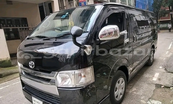 কেনা ব্যবহৃত Toyota Hiace Black গাড়ী মধ্যে বগুড়া মধ্যে Rajshahi কেনা ব্যবহৃত Toyota Hiace Black গাড়ী মধ্যে বগুড়া মধ্যে Rajshahi