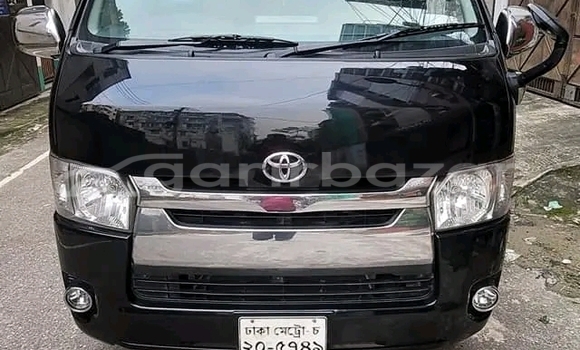 কেনা ব্যবহৃত Toyota Hiace Black গাড়ী মধ্যে বগুড়া মধ্যে Rajshahi কেনা ব্যবহৃত Toyota Hiace Black গাড়ী মধ্যে বগুড়া মধ্যে Rajshahi