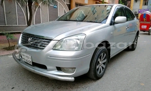 কেনা ব্যবহৃত Toyota Premio Other গাড়ী মধ্যে ভাঙ্গা মধ্যে Faridpur কেনা ব্যবহৃত Toyota Premio Other গাড়ী মধ্যে ভাঙ্গা মধ্যে Faridpur