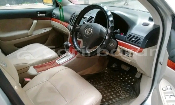 কেনা ব্যবহৃত Toyota Premio Other গাড়ী মধ্যে ভাঙ্গা মধ্যে Faridpur কেনা ব্যবহৃত Toyota Premio Other গাড়ী মধ্যে ভাঙ্গা মধ্যে Faridpur