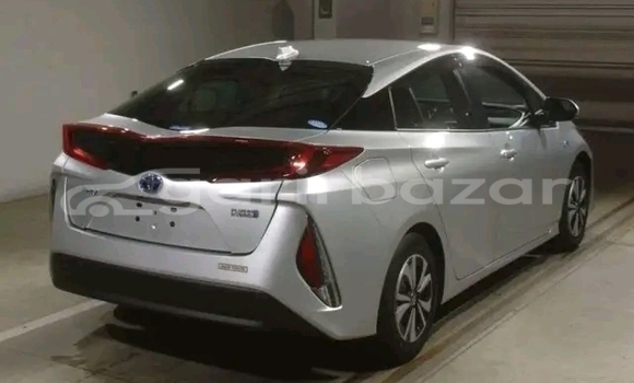 কেনা ব্যবহৃত Toyota Prius White গাড়ী মধ্যে ভেড়ামারা মধ্যে Kushtiya কেনা ব্যবহৃত Toyota Prius White গাড়ী মধ্যে ভেড়ামারা মধ্যে Kushtiya