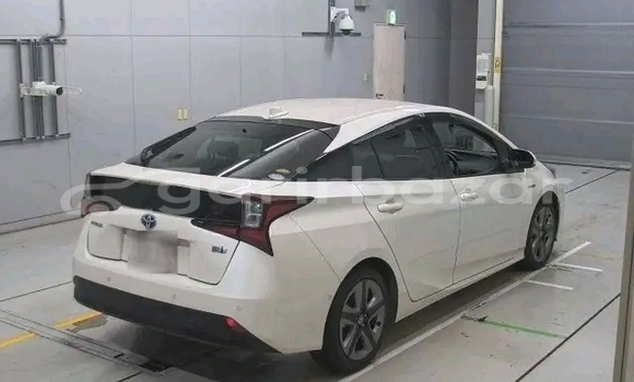 কেনা ব্যবহৃত Toyota Prius White গাড়ী মধ্যে ভেড়ামারা মধ্যে Kushtiya কেনা ব্যবহৃত Toyota Prius White গাড়ী মধ্যে ভেড়ামারা মধ্যে Kushtiya