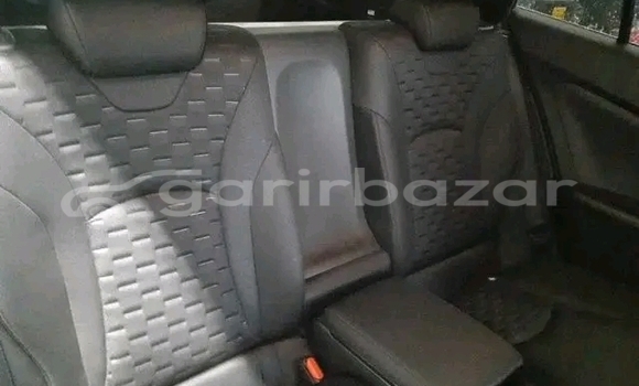 কেনা ব্যবহৃত Toyota Prius White গাড়ী মধ্যে ভেড়ামারা মধ্যে Kushtiya কেনা ব্যবহৃত Toyota Prius White গাড়ী মধ্যে ভেড়ামারা মধ্যে Kushtiya