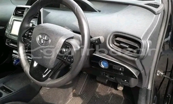 কেনা ব্যবহৃত Toyota Prius White গাড়ী মধ্যে ভেড়ামারা মধ্যে Kushtiya কেনা ব্যবহৃত Toyota Prius White গাড়ী মধ্যে ভেড়ামারা মধ্যে Kushtiya