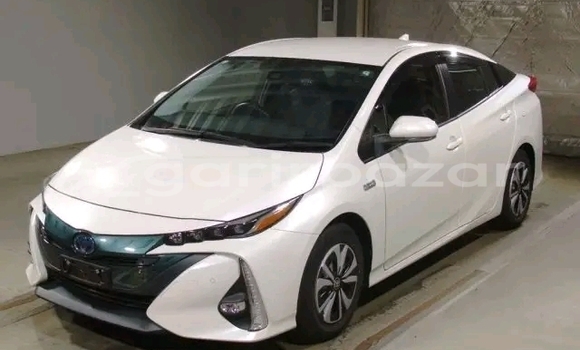 কেনা ব্যবহৃত Toyota Prius White গাড়ী মধ্যে ভেড়ামারা মধ্যে Kushtiya কেনা ব্যবহৃত Toyota Prius White গাড়ী মধ্যে ভেড়ামারা মধ্যে Kushtiya