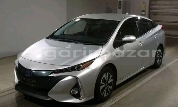 কেনা ব্যবহৃত Toyota Prius White গাড়ী মধ্যে ভেড়ামারা মধ্যে Kushtiya কেনা ব্যবহৃত Toyota Prius White গাড়ী মধ্যে ভেড়ামারা মধ্যে Kushtiya
