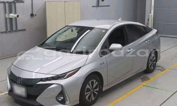 কেনা ব্যবহৃত Toyota Prius White গাড়ী মধ্যে ভেড়ামারা মধ্যে Kushtiya কেনা ব্যবহৃত Toyota Prius White গাড়ী মধ্যে ভেড়ামারা মধ্যে Kushtiya