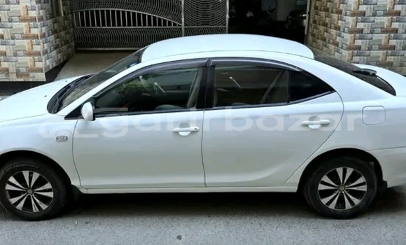 Buy Used Toyota Allion in Badarganj, Rangpur Buy Used Toyota Allion in Badarganj, Rangpur