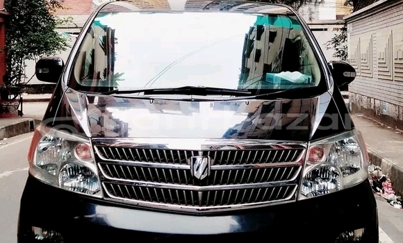 Buy Used Toyota Alphard in Badarganj, Rangpur Buy Used Toyota Alphard in Badarganj, Rangpur