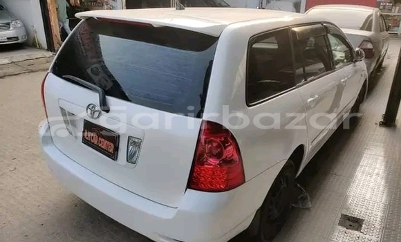 Buy Used Toyota Camry (Japan) in Bandarban, Bandarban Buy Used Toyota Camry (Japan) in Bandarban, Bandarban