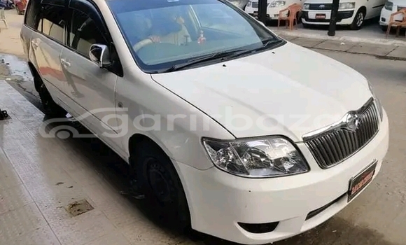 Buy Used Toyota Camry (Japan) in Bandarban, Bandarban Buy Used Toyota Camry (Japan) in Bandarban, Bandarban