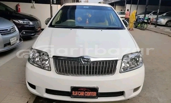 Buy Used Toyota Camry (Japan) in Bandarban, Bandarban Buy Used Toyota Camry (Japan) in Bandarban, Bandarban