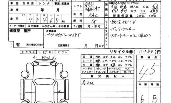 Buy Used 2019 Toyota prius in Dhaka, Dhaka Buy Used 2019 Toyota prius in Dhaka, Dhaka