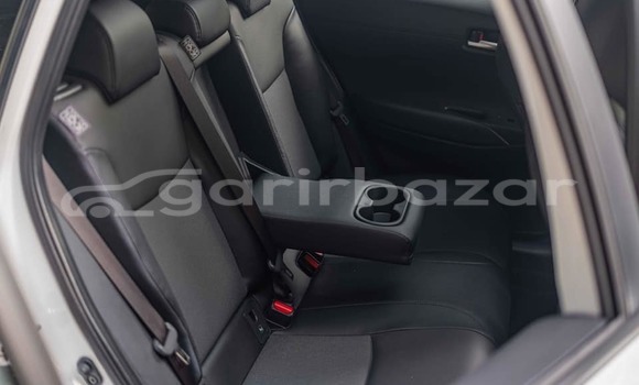 Buy Used 2023 Toyota corolla in Dhaka, Dhaka Buy Used 2023 Toyota corolla in Dhaka, Dhaka