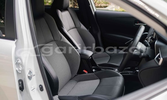 Buy Used 2023 Toyota corolla in Dhaka, Dhaka Buy Used 2023 Toyota corolla in Dhaka, Dhaka