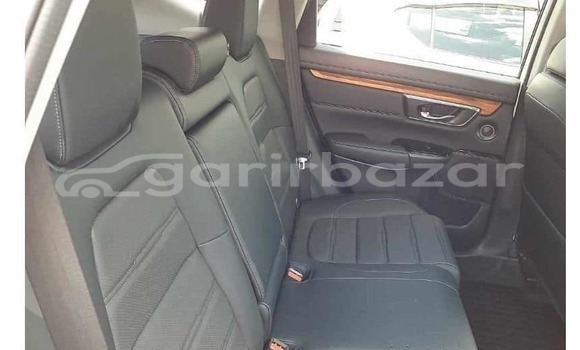 Buy Used 2019 Honda CR-V in Dhaka, Dhaka Buy Used 2019 Honda CR-V in Dhaka, Dhaka