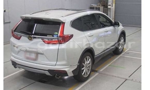Buy Used 2019 Honda CR-V in Dhaka, Dhaka Buy Used 2019 Honda CR-V in Dhaka, Dhaka