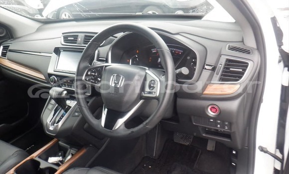 Buy Used 2019 Honda CR-V in Dhaka, Dhaka Buy Used 2019 Honda CR-V in Dhaka, Dhaka