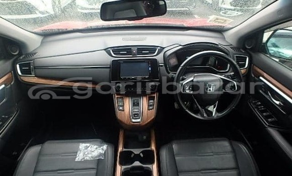 Buy Used 2019 Honda CR-V in Dhaka, Dhaka Buy Used 2019 Honda CR-V in Dhaka, Dhaka