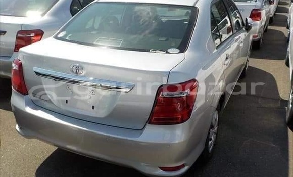 Buy Used 2019 Toyota axio in Dhaka, Dhaka Buy Used 2019 Toyota axio in Dhaka, Dhaka
