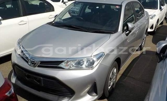 Buy Used 2019 Toyota axio in Dhaka, Dhaka Buy Used 2019 Toyota axio in Dhaka, Dhaka