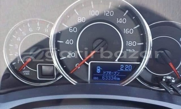 Buy Used 2019 Toyota axio in Dhaka, Dhaka Buy Used 2019 Toyota axio in Dhaka, Dhaka