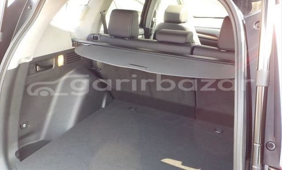 Buy Used 2019 Honda CR-V in Dhaka, Dhaka Buy Used 2019 Honda CR-V in Dhaka, Dhaka