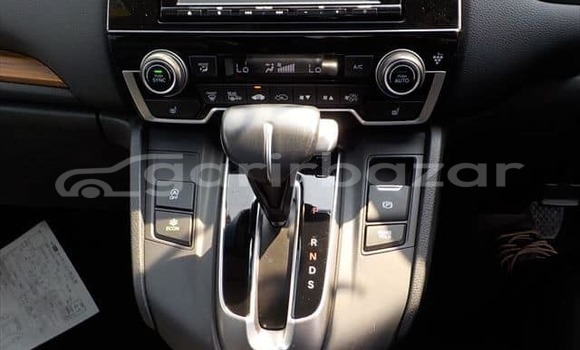 Buy Used 2019 Honda CR-V in Dhaka, Dhaka Buy Used 2019 Honda CR-V in Dhaka, Dhaka