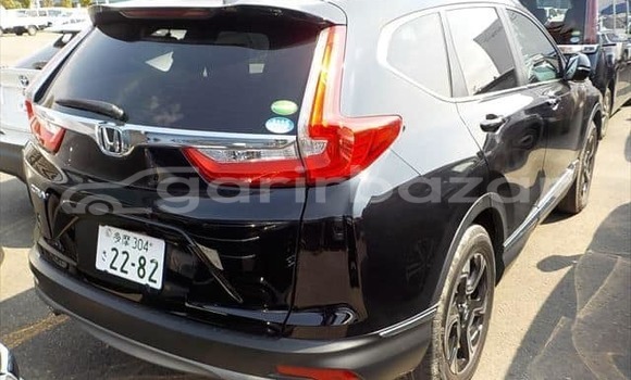 Buy Used 2019 Honda CR-V in Dhaka, Dhaka Buy Used 2019 Honda CR-V in Dhaka, Dhaka