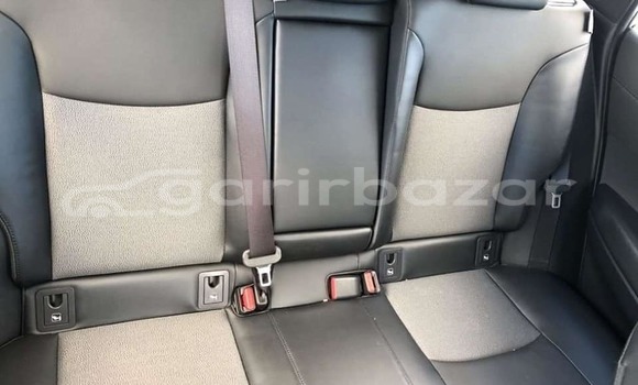 Buy Used 2024 Toyota corolla cross in Dhaka, Dhaka Buy Used 2024 Toyota corolla cross in Dhaka, Dhaka