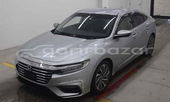 কেনা ব্যবহৃত Honda Insight Other গাড়ী মধ্যে ঢাকা মধ্যে Dhaka কেনা ব্যবহৃত Honda Insight Other গাড়ী মধ্যে ঢাকা মধ্যে Dhaka