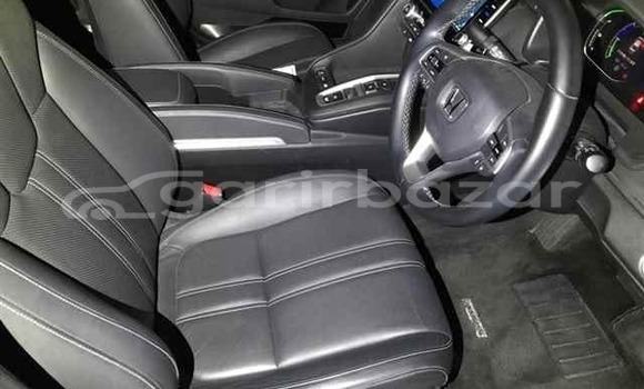 কেনা ব্যবহৃত Honda Insight Other গাড়ী মধ্যে ঢাকা মধ্যে Dhaka কেনা ব্যবহৃত Honda Insight Other গাড়ী মধ্যে ঢাকা মধ্যে Dhaka