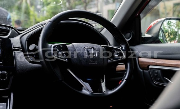 কেনা ব্যবহৃত Honda CR-V Red গাড়ী মধ্যে ঢাকা মধ্যে Dhaka কেনা ব্যবহৃত Honda CR-V Red গাড়ী মধ্যে ঢাকা মধ্যে Dhaka