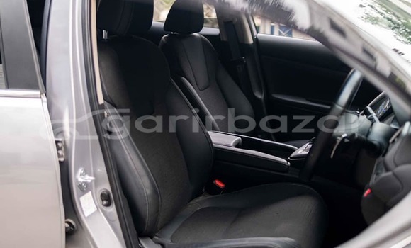 Buy Used 2019 Honda Insight in Dhaka, Dhaka Buy Used 2019 Honda Insight in Dhaka, Dhaka