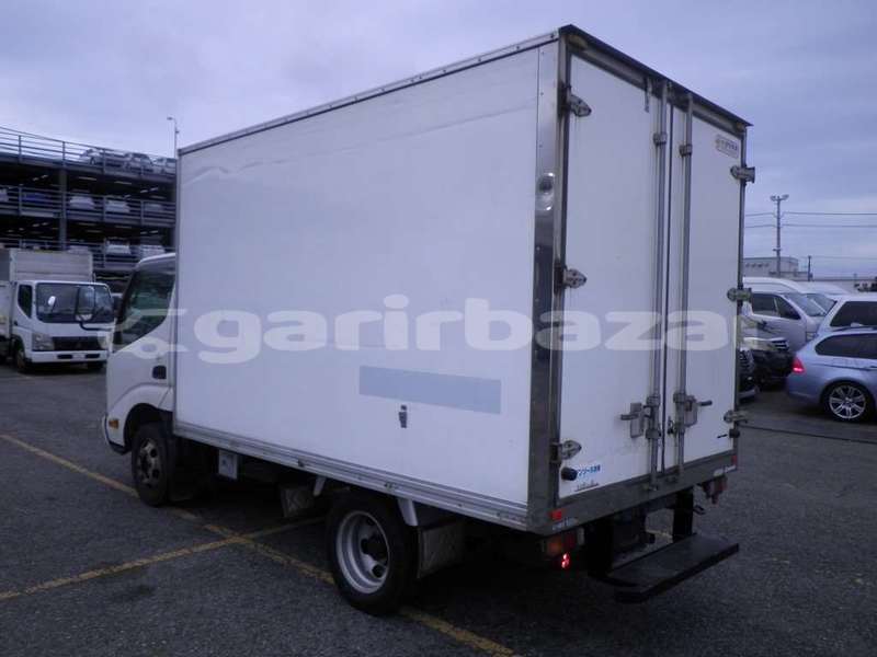 Big with watermark toyota dyna chittagong chittagong 2771